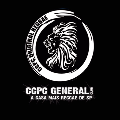 Ccpc General Club