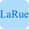 LaRue-Carey Insurance Group