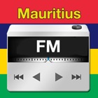 Radio Mauritius - All Radio Stations