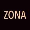 Zona & Co Grille