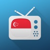 1TV - Television Guide for Singapore