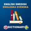 English To Swedish Dictionary : Free & offline
