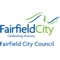 Welcome to Fairfield City Council (New South Wales, Australia)