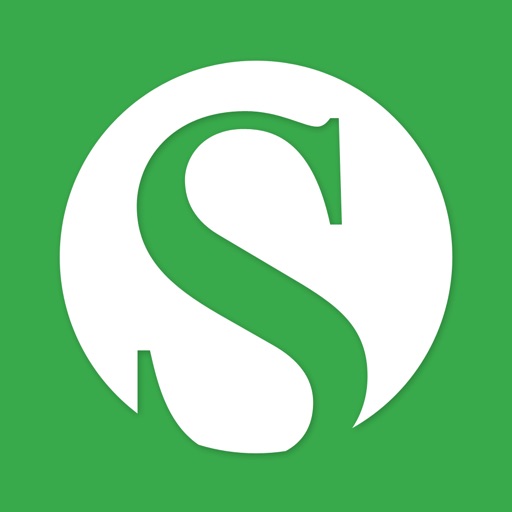 SnagiD-Manage Projects, Locations, Defects, Issues