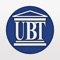 UBT - University for Business and Technology (Not Official App)