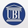 Get UBT - University for Business and Technology for iOS, iPhone, iPad Aso Report
