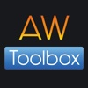 AW Toolbox