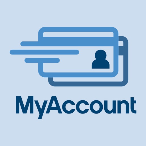 MyAccount – Metropolitan Bank