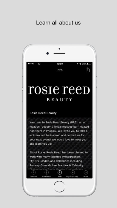 Rosie Reed Beauty For IPhone APP DOWNLOAD makeup-artist-makeup-games-fashion-stylist-480-x-720-2022-01-05-441338