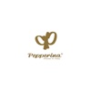 Pepperina Shoes
