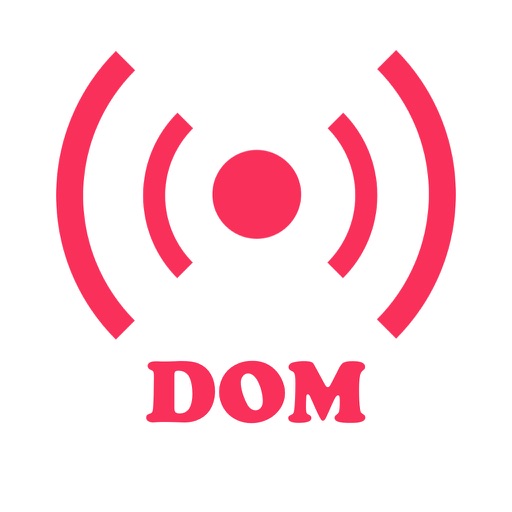 Dominican Republic Radio - Stream Live Radio