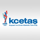 Top 11 Business Apps Like KCETAS Online - Best Alternatives