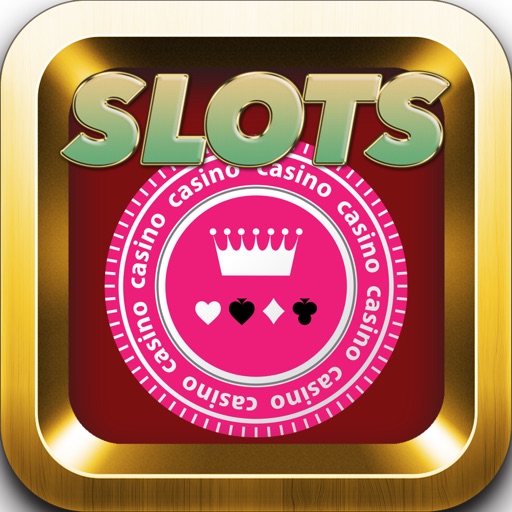 !SLOTS! Players Paradise -- FREE Vegas Games