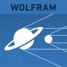 Get Wolfram Astronomy Course Assistant for iOS, iPhone, iPad Aso Report