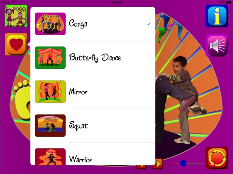 - 750x750bb - Fitness Apps for Kids - photo FitnessKids - 750x750bb - Fitness Apps for Kids
