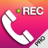 Call Recorder - Auto Record Phone Calls for iPhone