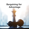 Quick Wisdom from Bargaining for Advantage