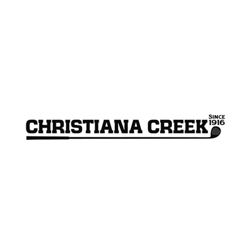 Christiana Creek