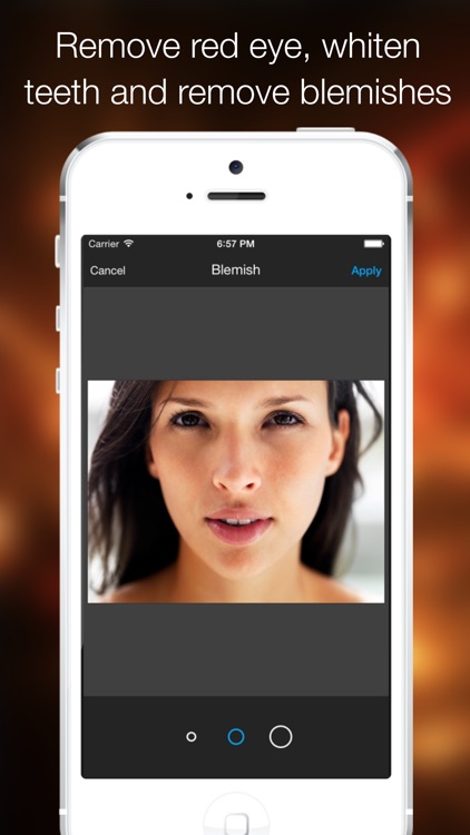 Photo Editor - Fix My Photos