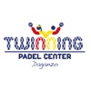 Twinning Padel Center