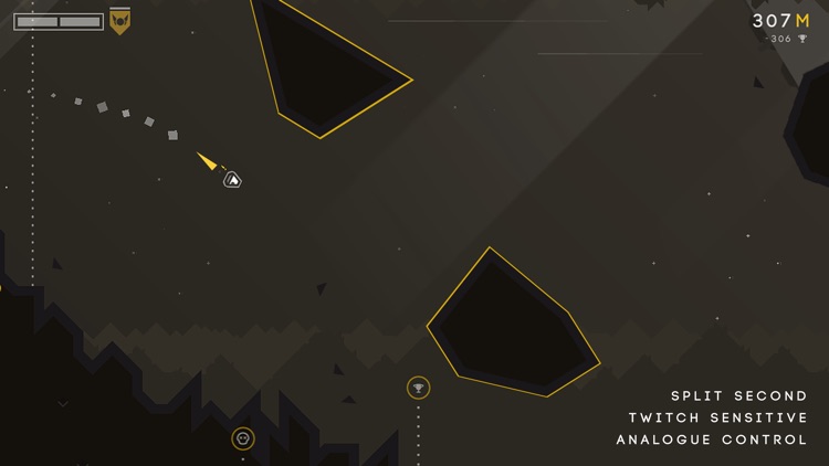 ALONE... screenshot-0