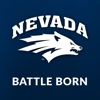 Nevada Wolf Pack Gameday