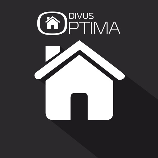 DIVUS iOPTIMA