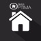 With the new version of the DIVUS iOPTIMA app you can control your home automation system even when you are on the road