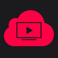Cloud Zapping - Ip Television apk