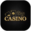 $$$ Casino Girl Slots - Casino Gambling