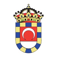 Ayuntamiento de Huétor Tájar PC 용
