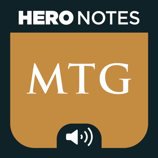 MONEY Master The Game by Tony Robbins - Meditation