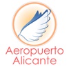 Aeropuerto Alicante Elche Flight Status