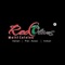 Red Olives application for Mumbai based Restaurant