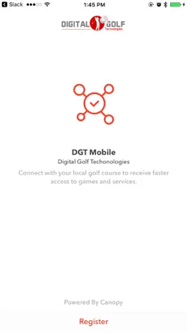 Game screenshot DGT Duo Mobile mod apk