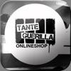 Tante Guerilla App