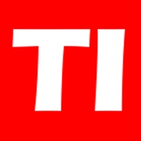 TI Marketplace PC 용
