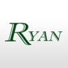 Ryan Wealth Management Services