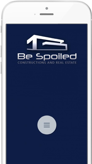 Be Spoiled(圖4)-速報App