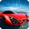 Furious Speed Car Racing - Fast Rider Fever 3D