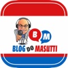 Blog do Masutti