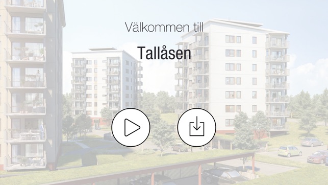 Tallåsen(圖1)-速報App