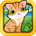 Top 39 Games Apps Like Cats games & jigasw puzzles for babies & toddlers - Best Alternatives