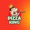 With Pizza King Broadway iPhone App, you can order your favourite  pizzas, burgers, garlic breads, starters, sides, desserts, drinks quickly and easily