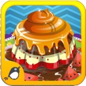 Awesome Jelly Maker icon