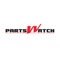 The PartsWatch Mobile application is an extension of the PartsWatch desktop POS application, which is used within the automotive aftermarket industry by part stores who buy and sell auto parts