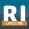 RIVALO LIVESCORE