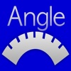 AngleFree/ Measure Angle