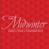 2017 FMI Midwinter Executive Conference