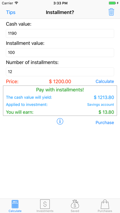 installments-ipad-screen-shot-1